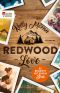 [Redwood Love 01] • Es beginnt mit einem Blick